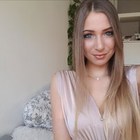 Smellyme
