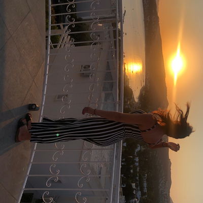 Endlesslove
