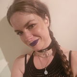 GoodGirl93