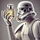 Stormtrooper