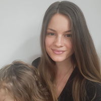 GoodGirl93