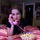 GoodGirl93