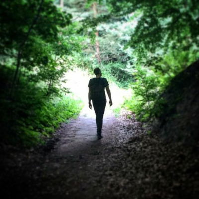 CameronP
