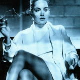 JU1993
