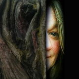 Seren