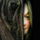 Seren