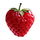 strawbsolete