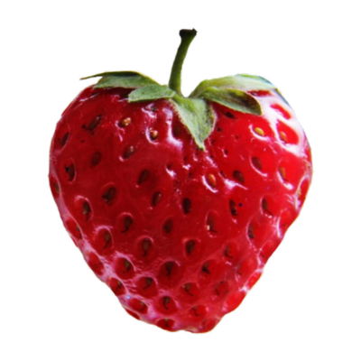 strawbsolete