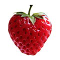 strawbsolete