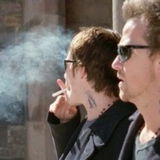 MacManus