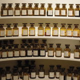 Chrisparfums