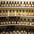 Chrisparfums