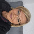 VickyFell81