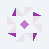 AromaLiebhab