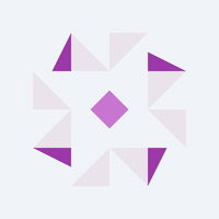AromaLiebhab