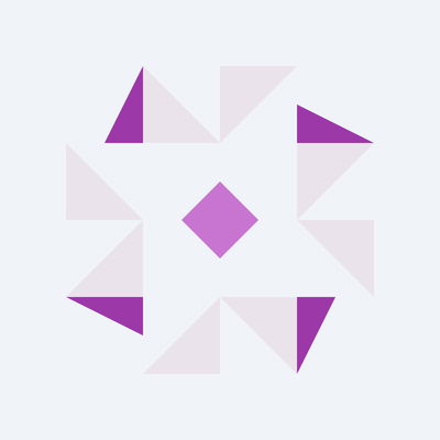 AromaLiebhab