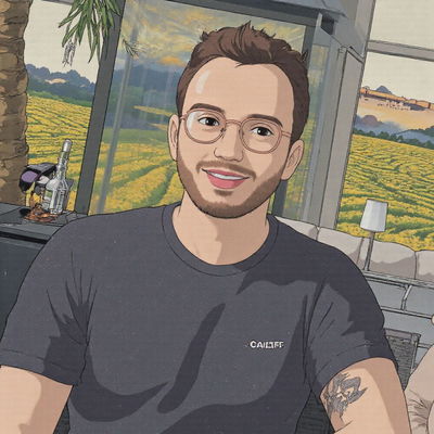 Shixbeta