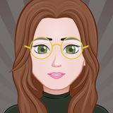 Sarie11111