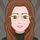 Sarie11111