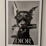 Originell