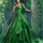 Esmeralda