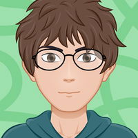 ScentGod06