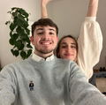 Darrendarren