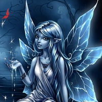 elvensilk