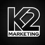 ParfumKev