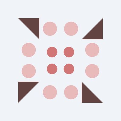 mrkaparfem
