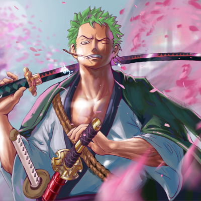 KeniHalo