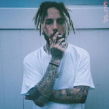 KingVon