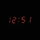 Twelvefifty1