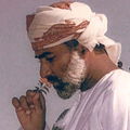 Manhai