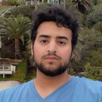 Mohamri