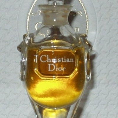 Diorella