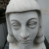 Aziyade