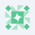 VersionOne1