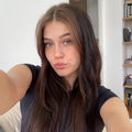 Justjackyy
