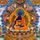 Arimana