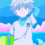 Killua109