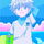 Killua109