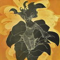 Honeyspell