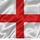 Fylde