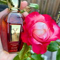 Aster6