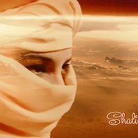 Shalima