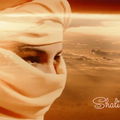 Shalima