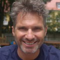 Wendekreis