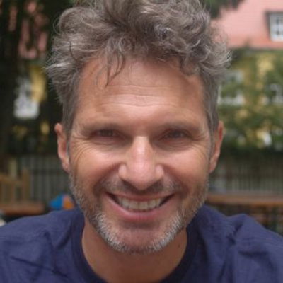 Wendekreis