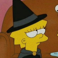 SpaceWitchy